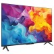 Телевізор TCL 65P69B Телевізор TCL 65P69B