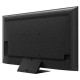 Телевізор TCL 65MQLED80 Телевізор TCL 65MQLED80