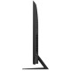 Телевізор TCL 65MQLED80 Телевізор TCL 65MQLED80