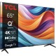 Телевізор TCL 65T7B Телевізор TCL 65T7B