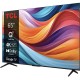 Телевізор TCL 65T7B Телевізор TCL 65T7B