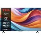 Телевізор TCL 65T7B Телевізор TCL 65T7B