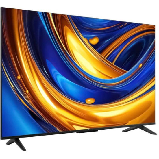 Телевізор TCL 75P69B Телевізор TCL 75P69B