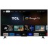 Телевизор TCL 75P69B