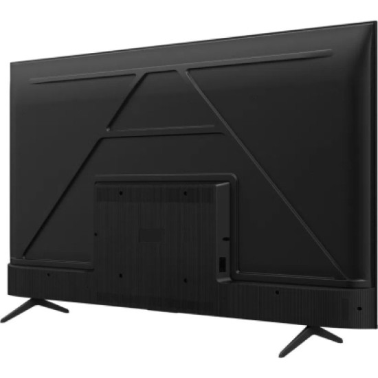 Телевізор TCL 75T7B Телевізор TCL 75T7B