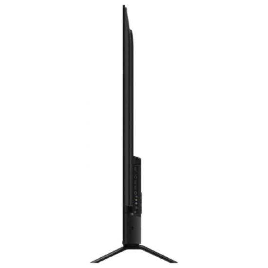 Телевізор TCL 85P69B Телевізор TCL 85P69B