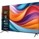 Телевизор TCL 85T7B Телевизор TCL 85T7B