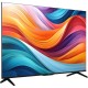 Телевизор TCL 85T7B Телевизор TCL 85T7B