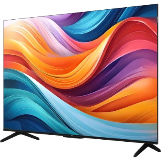 Телевизор TCL 85T7B Телевизор TCL 85T7B