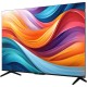 Телевизор TCL 85T7B Телевизор TCL 85T7B