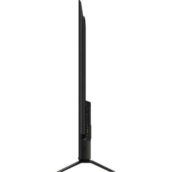 Телевизор TCL 85T7B Телевизор TCL 85T7B