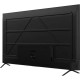 Телевизор TCL 85T7B Телевизор TCL 85T7B