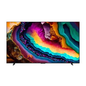 Телевизор TCL 98UHD870