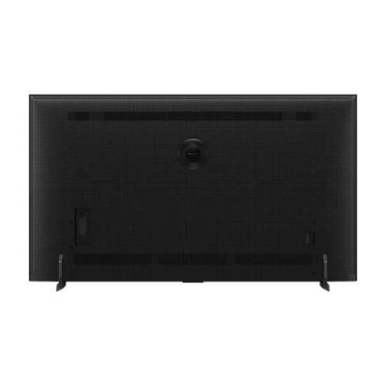 Телевізор TCL 98UHD870 Телевізор TCL 98UHD870