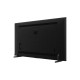 Телевізор TCL 98UHD870 Телевізор TCL 98UHD870