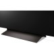 Телевізор LG OLED65C46LA Телевізор LG OLED65C46LA