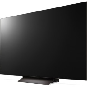 Телевізор LG OLED65C46LA