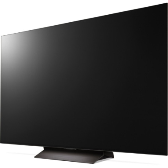 Телевізор LG OLED65C46LA Телевізор LG OLED65C46LA