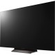 Телевізор LG OLED65C46LA Телевізор LG OLED65C46LA