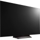 Телевізор LG OLED65C46LA Телевізор LG OLED65C46LA