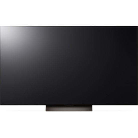 Телевізор LG OLED65C46LA Телевізор LG OLED65C46LA