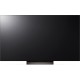 Телевізор LG OLED65C46LA Телевізор LG OLED65C46LA