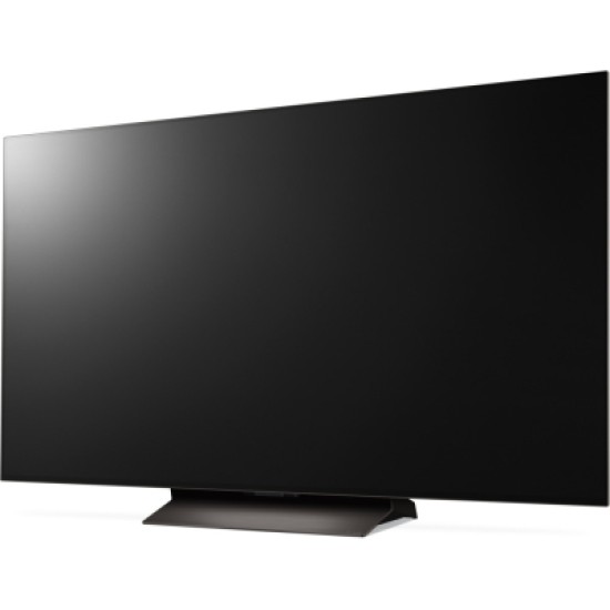 Телевізор LG OLED65C46LA Телевізор LG OLED65C46LA