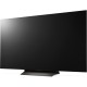 Телевізор LG OLED65C46LA Телевізор LG OLED65C46LA