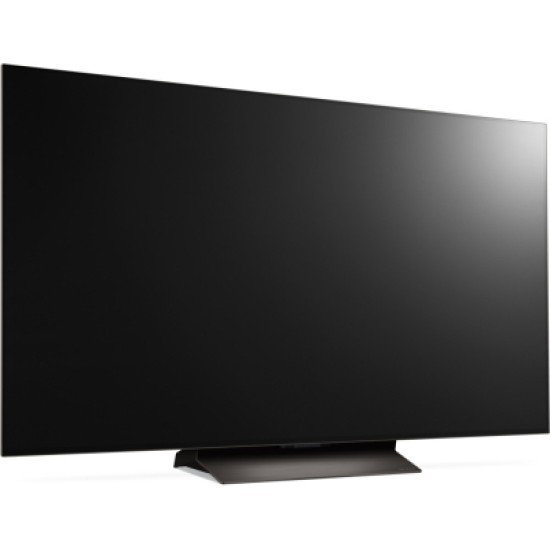 Телевізор LG OLED65C46LA Телевізор LG OLED65C46LA