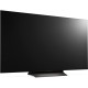 Телевізор LG OLED65C46LA Телевізор LG OLED65C46LA