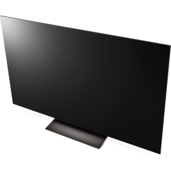 Телевізор LG OLED65C46LA Телевізор LG OLED65C46LA