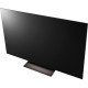 Телевізор LG OLED65C46LA Телевізор LG OLED65C46LA