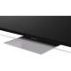 Телевизор LG 86QNED91T6A Телевизор LG 86QNED91T6A