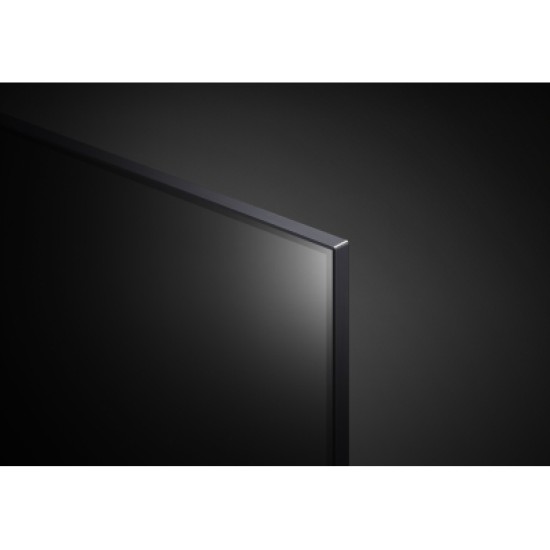 Телевизор LG 86QNED91T6A Телевизор LG 86QNED91T6A
