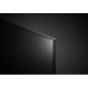 Телевизор LG 86QNED91T6A Телевизор LG 86QNED91T6A