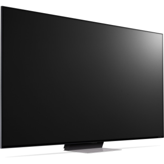 Телевизор LG 86QNED91T6A Телевизор LG 86QNED91T6A