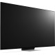 Телевизор LG 86QNED91T6A Телевизор LG 86QNED91T6A