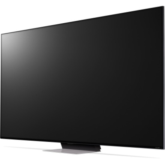 Телевизор LG 86QNED91T6A Телевизор LG 86QNED91T6A