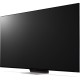 Телевизор LG 86QNED91T6A Телевизор LG 86QNED91T6A