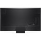Телевизор LG 86QNED91T6A Телевизор LG 86QNED91T6A