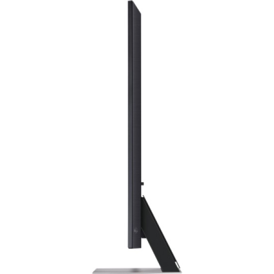 Телевизор LG 86QNED91T6A Телевизор LG 86QNED91T6A