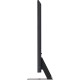 Телевизор LG 86QNED91T6A Телевизор LG 86QNED91T6A