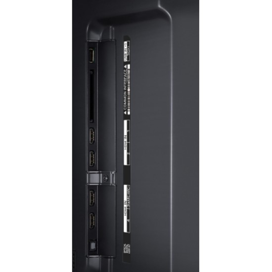 Телевизор LG 86QNED91T6A Телевизор LG 86QNED91T6A