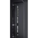 Телевизор LG 86QNED91T6A Телевизор LG 86QNED91T6A