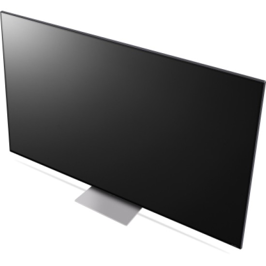 Телевизор LG 86QNED91T6A Телевизор LG 86QNED91T6A