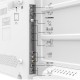 Телевізор THOMSON 32HG2S14W Телевізор THOMSON 32HG2S14W