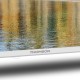 Телевізор THOMSON 32HG2S14W Телевізор THOMSON 32HG2S14W