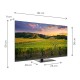 Телевизор THOMSON 43QG5C14 Телевизор THOMSON 43QG5C14
