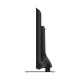 Телевизор THOMSON 43QG5C14 Телевизор THOMSON 43QG5C14