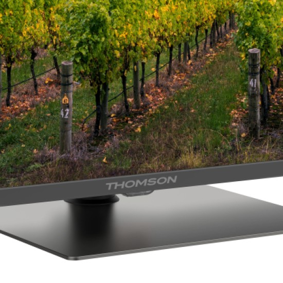 Телевизор THOMSON 43QG5C14 Телевизор THOMSON 43QG5C14